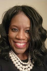 Gateway (IL) Chapter of The Links, Incorporated Members Page