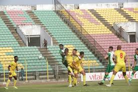 Maybe you would like to learn more about one of these? Afcon Onuachu Super Eagles Hero As Nigeria Leave It Late Against Benin The Guardian Nigeria News Nigeria And World News Sport The Guardian Nigeria News Nigeria And World News