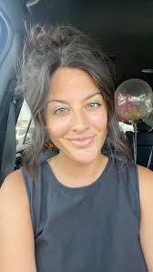 I was up late last night packing these babies because…, ✨ Today is the  final day of presale! ✨, Only 30 Grateful Tees left, and today is your last  chance to grab one for $30, —price goes up tomorrow ...