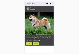 Register for mat sep 2021 cbt admit card for aug 2021. Create Your Own Angular 5 Material Theme