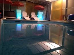 Demandez un prix ou un devis auprès d'entreprises spécialisées en rénovation de maison, de salle de bain, de cuisine et auprès d'architectes d'intérieur experts en aménagement d'habitat. Maison D Hotes 4 Etoiles Meublee A Amiens Somme Picardie Home Facebook