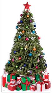 A simple grinch cutout with a single strand of lights being pulled from the house, a glowing santa bag at his feet and maybe some odd and amazon.com: The Grinch Lifesize Cardboard Cutout Standup Standee
