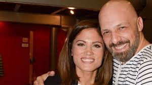 Νικοσ μουτσινασ 18 αυγ 2019 | 11:37. Nikos Moytsinas Patrisnews Efhmerida Patris Hleias