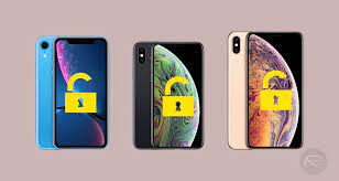 How to unlock apple iphone xr? Rsim 13 Can Unlock Iphone Xs Xs Max Xr X On Ios 12 With Iccid Trick Here S How Redmond Pie