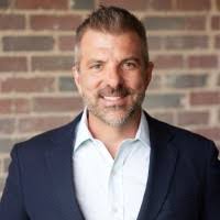 David Dipuma's Instagram, Twitter & Facebook