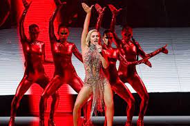 Check spelling or type a new query. Eurovision 2021 Perase Ston Teliko H Kypros Ta Apotelesmata