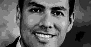 Dionne Mack Archives