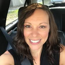 career #hr #comeback #determination #shrmcp