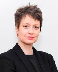 Janet Whelan's Instagram, Twitter & Facebook