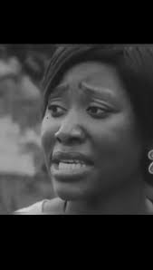 How your #Val Day really went…🌚