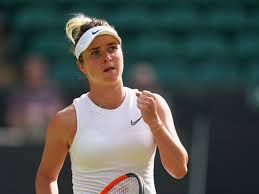 We did not find results for: Elina Svitolina Powers Her Way Past Simona Halep To Reach Semi Finals Of Shiseido Wta Finals The Independent The Independent