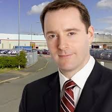 Airbus warns of job losses if Britain leaves the EU