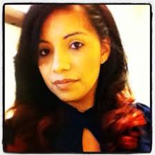 Lisette Ramirez (lisetteramirez7)