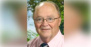 Obituary information for Johnny Allen Lawrence