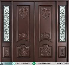 Mengerjakan berbagai macam model/desain kusen pintu jendela kayu minimalis, klasik dan modern untuk rumah, kantor, apartemen, hotel, cafe, ruko. Populer 20 Kusen Pintugendong Jendela