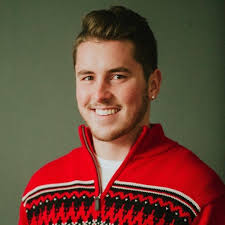 Austin Galbraith and Katelyn West's Wedding Website