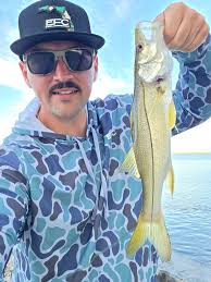 The south beach ledge ALWAYS wins 😭😭😭