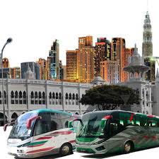 For travels between kuala lumpur and singapore. Plusliner Sdn Bhd Official Home Facebook