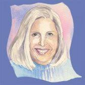 Autores · Editora Insight