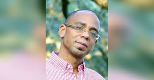 Obituary information for Roderric Davon Lott