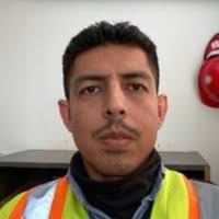 60+ "Ernesto Carreon" profiles