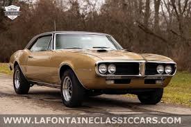 Image result for Coronado Gold 1967 Firebird