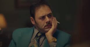 قرر نادي الرجاء البيضاوي جر عدد من لاعبيه للمساءلة أمام المجلس التأديبي التابع للفريق على خلفية أحداث الفوضى التي أعقبت تأهل الفريق. Ù„ÙŠØ§Ù„ÙŠÙ†Ø§ 80 Ù…Ø­Ù…Ø¯ Ø¹Ù„Ù‰ Ø±Ø²Ù‚ ÙŠÙÙƒØ± ÙÙ‰ Ø§Ù„Ø²ÙˆØ§Ø¬ Ù…Ø±Ø© Ø«Ø§Ù†ÙŠØ© Ù„Ù‡Ø°Ø§ Ø§Ù„Ø³Ø¨Ø¨