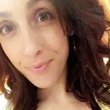 Ashley Reetz-Donscheski (aareetz1r)