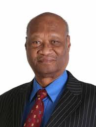 Un livre fascinant pour mieux comprendre la République d'Haïti