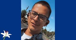 Manuel Pantaleon, age 27