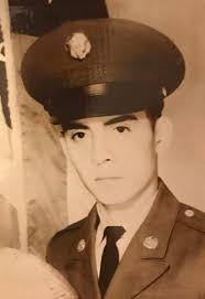 Obituary for Jose Rosendo Arreguin