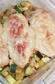 Pin On What S For Dinner Recipes