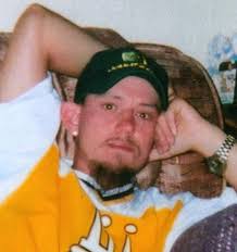 Russell Chambers Obituary (2016)