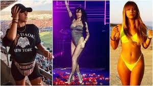 Going deeper new beat order ft shiah maisel haunt me. H Korh Ths Paola Megalwse Kai Rixnei To Instagram Fnews Fnews