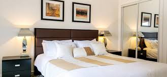 Many families who are in the process of moving house in london choose to rent short term apartments or townhouses, over hotels, in order to retain a degree of normality and routine as parents can select a location that's easy for both work and school.these properties also have the advantage of cooking and laundry facilities and many are pet friendly. Long Term Rental Flats In London Rent Apartments In London