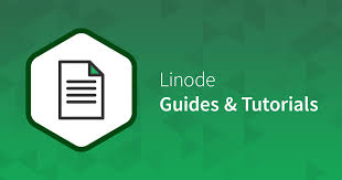 Troubleshooting DNS Issues | Linode Docs