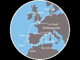 Labdarúgás ❖ könnyű pénzfelvétel ❖ több mint ̲1̲0̲0̲0̲ meccs naponta! Costa Pacifica Olaszorszag Franciaorszag Spanyolorszag Portugalia Nagy Britannia Nemetorszag