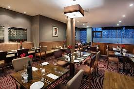 The watford jurys inn also provides services such as dry cleaning/laundry. Bar Restaurant Exeter Jurys Inn Hotels