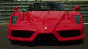 You can find many coloring pages of the famous ferrari models on our website. 2003 Ferrari Enzo S120 Monterey 2017
