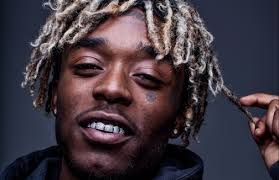 It's not going to it's gonna do really well sh. Paroles Xo Tour Llif3 Par Lil Uzi Vert