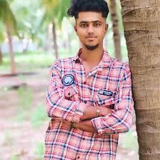 Peter Pol (@soup_boy_00) • Instagram photos and videos