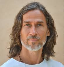 Transcript of Panel Discussion