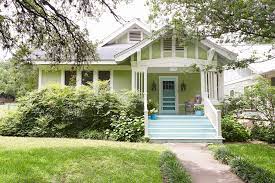 50 house colors to convince you to paint yours it's quite a well known fact that the paint colors you choose for a room will impact how you feel when you spend time in the space. 27 Exterior Color Combinations For Inviting Curb Appeal Better Homes Gardens