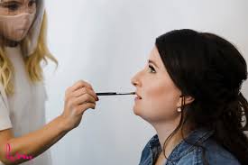 Danielle + Christian