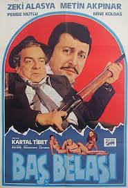 2,350 likes · 2 talking about this. Bas Belasi 1983 Imdb