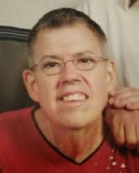 Gary Knappenberger Obituary (2017)