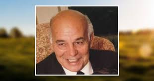 George G. Guidera Obituary February 9, 2013