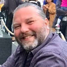 What to listen to after Pawn Hearts?