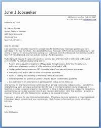 When applying for a position as an r.n. Pin By Cindyxo76 On Resume Cover Letter Cover Letter For Resume Job Cover Letter Pharmacy Technician
