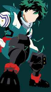 Maybe you would like to learn more about one of these? Izuku Wallpapers For Iphone Kolpaper Awesome Free Hd Wallpapers